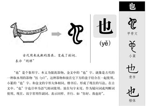 語的五行